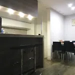 Duplex Luxo Beira-Mar Da Pajucara