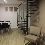Duplex Luxo Beira-Mar Da Pajucara